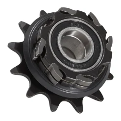 ROSE Bikes Freewheel incl. Sprocket for Base Singlespeed Hub "The Bruce”| Accessories