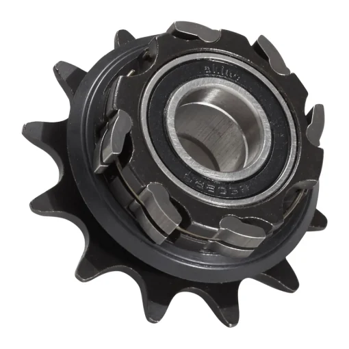 ROSE Bikes Freewheel incl. Sprocket for Base Singlespeed Hub "The Bruce”| Accessories