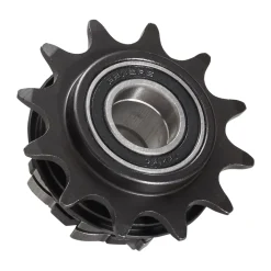ROSE Bikes Freewheel incl. Sprocket for Base Singlespeed Hub "The Bruce”| Accessories