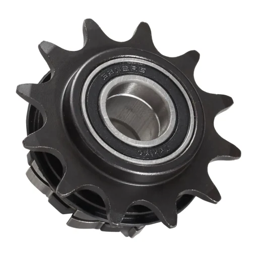ROSE Bikes Freewheel incl. Sprocket for Base Singlespeed Hub "The Bruce”| Accessories