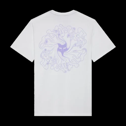 ROSE Bikes FREQUENCY SS TECH TEE Short Sleeve MTB Shirt| MTB Shirts|Technical Shirts