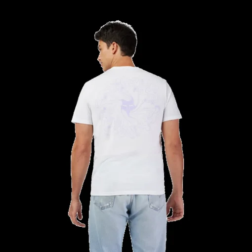 ROSE Bikes FREQUENCY SS TECH TEE Short Sleeve MTB Shirt| MTB Shirts|Technical Shirts