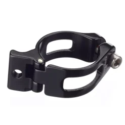 ROSE Bikes front derailleur clamp| Front Derailleurs