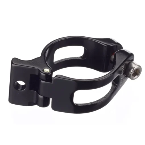 ROSE Bikes front derailleur clamp| Front Derailleurs