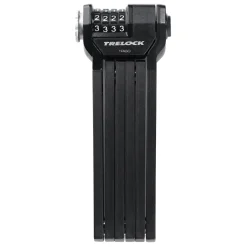 ROSE Bikes FS 360 Code Folding Lock| Folding Locks