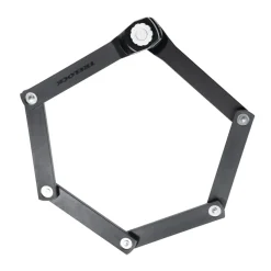 ROSE Bikes FS 360 Code Folding Lock| Folding Locks