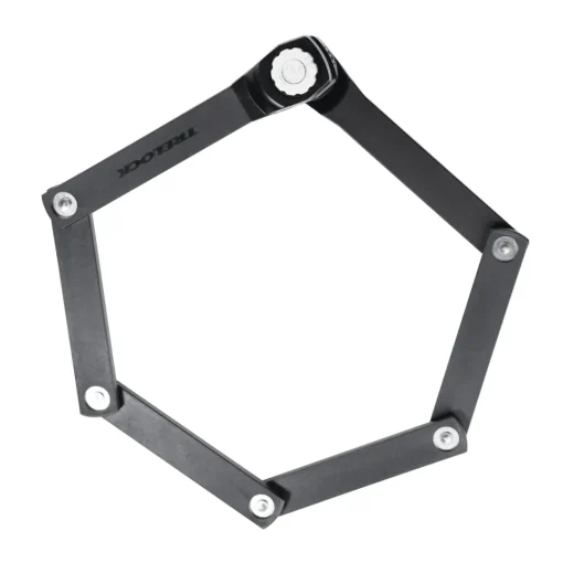 ROSE Bikes FS 360 Code Folding Lock| Folding Locks