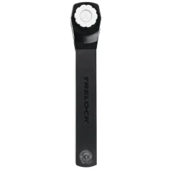 ROSE Bikes FS 360 Code Folding Lock| Folding Locks
