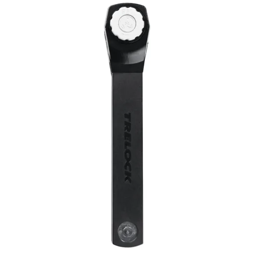 ROSE Bikes FS 360 Code Folding Lock| Folding Locks