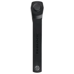 ROSE Bikes FS 360 Code Folding Lock| Folding Locks