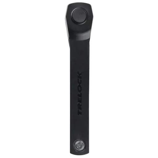 ROSE Bikes FS 360 Code Folding Lock| Folding Locks