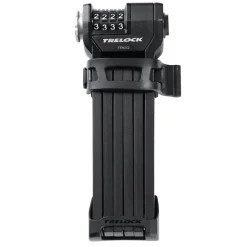 ROSE Bikes FS 360 Code Folding Lock| Folding Locks