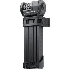 ROSE Bikes FS 360 Code Folding Lock| Folding Locks