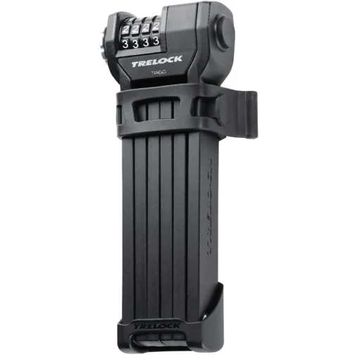 ROSE Bikes FS 360 Code Folding Lock| Folding Locks