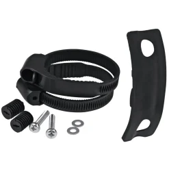 ROSE Bikes FS 360 Code Folding Lock| Folding Locks