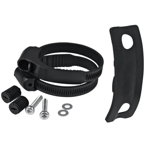 ROSE Bikes FS 360 Code Folding Lock| Folding Locks