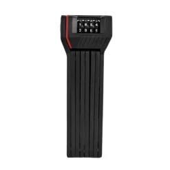 ROSE Bikes FS 280 X-MOVE Code Folding Lock| Folding Locks