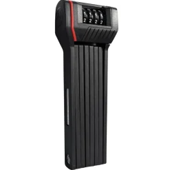 ROSE Bikes FS 280 X-MOVE Code Folding Lock| Folding Locks
