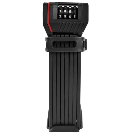 ROSE Bikes FS 280 X-MOVE Code Folding Lock| Folding Locks