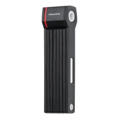 ROSE Bikes FS 280 X-MOVE Folding Lock| Folding Locks
