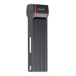 ROSE Bikes FS 280 X-MOVE Folding Lock| Folding Locks