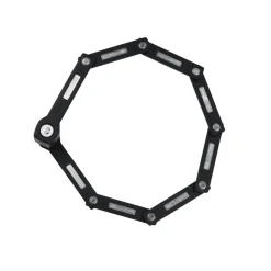 ROSE Bikes FS 280 X-MOVE Folding Lock| Folding Locks