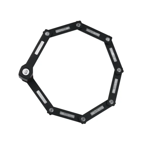 ROSE Bikes FS 280 X-MOVE Folding Lock| Folding Locks