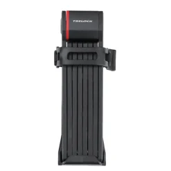 ROSE Bikes FS 280 X-MOVE Folding Lock| Folding Locks