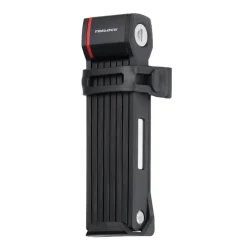 ROSE Bikes FS 280 X-MOVE Folding Lock| Folding Locks