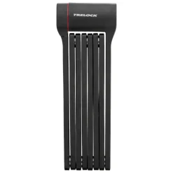 ROSE Bikes FS 480 X-MOVE Folding Lock| Folding Locks