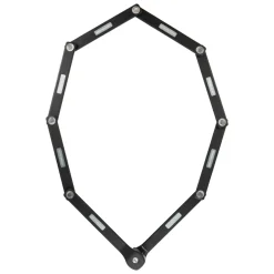 ROSE Bikes FS 480 X-MOVE Folding Lock| Folding Locks