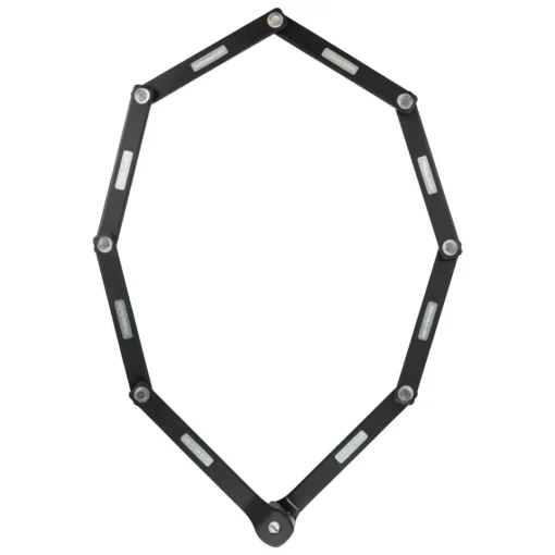 ROSE Bikes FS 480 X-MOVE Folding Lock| Folding Locks