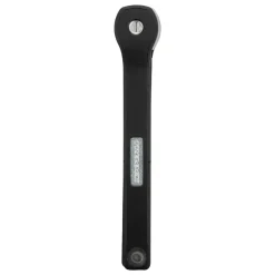 ROSE Bikes FS 480 X-MOVE Folding Lock| Folding Locks