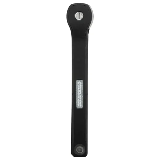ROSE Bikes FS 480 X-MOVE Folding Lock| Folding Locks