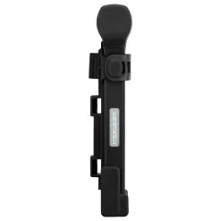 ROSE Bikes FS 480 X-MOVE Folding Lock| Folding Locks