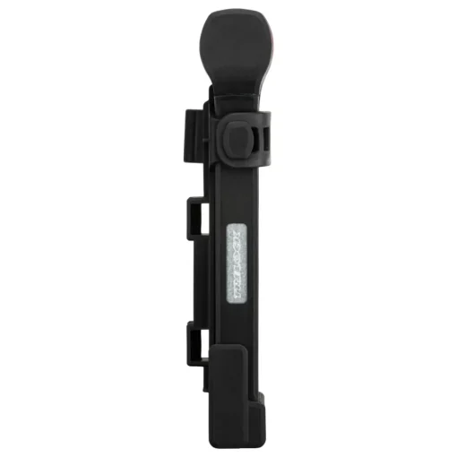 ROSE Bikes FS 480 X-MOVE Folding Lock| Folding Locks