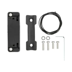ROSE Bikes FS 480 X-MOVE Folding Lock| Folding Locks