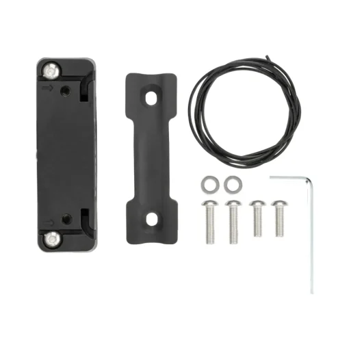ROSE Bikes FS 480 X-MOVE Folding Lock| Folding Locks