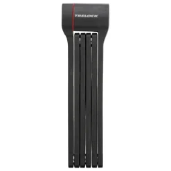 ROSE Bikes FS 480 X-PRESS Folding Lock – AirTag| Folding Locks