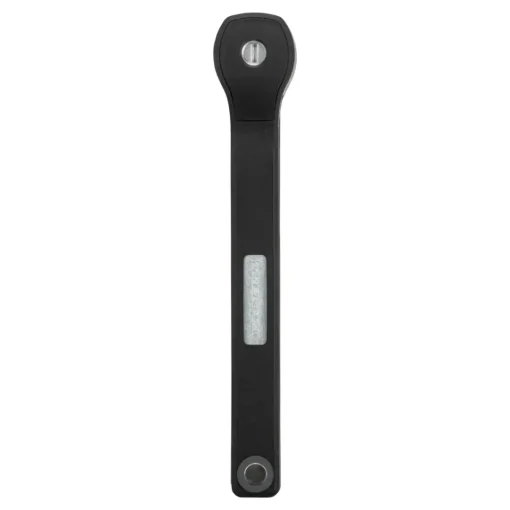 ROSE Bikes FS 480 X-PRESS Folding Lock – AirTag| Folding Locks