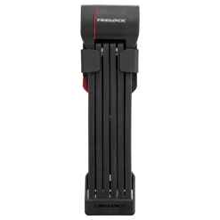 ROSE Bikes FS 480 X-PRESS Folding Lock – AirTag| Folding Locks