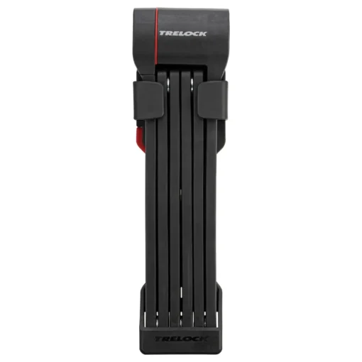 ROSE Bikes FS 480 X-PRESS Folding Lock – AirTag| Folding Locks