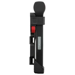 ROSE Bikes FS 480 X-PRESS Folding Lock – AirTag| Folding Locks