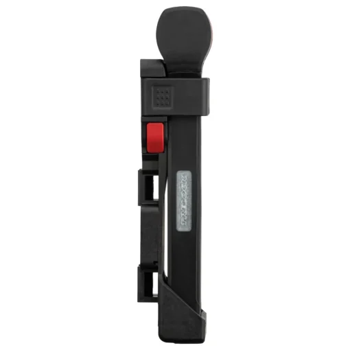 ROSE Bikes FS 480 X-PRESS Folding Lock – AirTag| Folding Locks