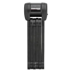 ROSE Bikes FS 580 X-PRESS Folding Lock – AirTag| Folding Locks