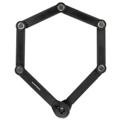 ROSE Bikes FS 580 X-PRESS Folding Lock – AirTag| Folding Locks