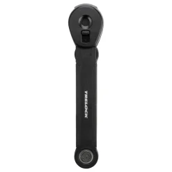 ROSE Bikes FS 580 X-PRESS Folding Lock – AirTag| Folding Locks