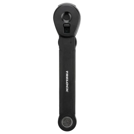 ROSE Bikes FS 580 X-PRESS Folding Lock – AirTag| Folding Locks