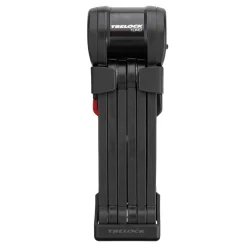 ROSE Bikes FS 580 X-PRESS Folding Lock – AirTag| Folding Locks
