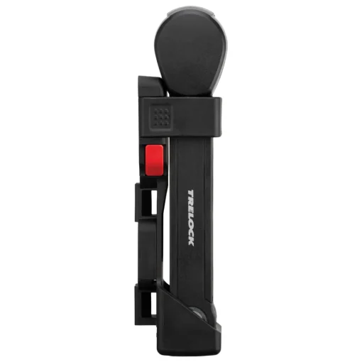 ROSE Bikes FS 580 X-PRESS Folding Lock – AirTag| Folding Locks